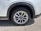 2026 Mazda Mazda CX-90 Premium Plus