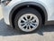 2026 Mazda Mazda CX-90 Premium Plus