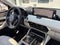 2026 Mazda Mazda CX-90 Premium Plus