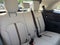 2026 Mazda Mazda CX-90 Premium Plus