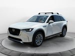 2026 Mazda Mazda CX-90 Premium Plus
