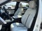 2026 Mazda Mazda CX-90 Premium Plus