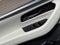 2026 Mazda Mazda CX-90 Premium Plus