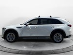 2026 Mazda Mazda CX-90 Premium Plus