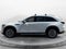 2026 Mazda Mazda CX-90 Premium Plus