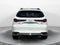 2026 Mazda Mazda CX-90 Premium Plus