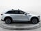 2026 Mazda Mazda CX-90 Premium Plus