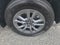 2026 Mazda Mazda CX-5 2.5 S