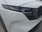 2026 Mazda Mazda CX-5 2.5 S