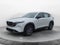 2026 Mazda Mazda CX-5 2.5 S AWD
