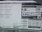 2026 Mazda Mazda CX-5 2.5 S AWD