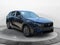 2026 Mazda Mazda CX-5 2.5 S