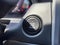 2026 Mazda Mazda CX-5 2.5 S