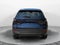 2026 Mazda Mazda CX-5 2.5 S