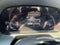 2026 Mazda Mazda CX-5 2.5 S AWD