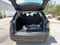 2026 Mazda Mazda CX-5 2.5 S AWD