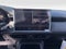 2026 Mazda Mazda CX-5 2.5 S AWD