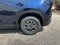 2026 Mazda Mazda CX-5 2.5 S AWD