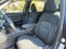2026 Mazda Mazda CX-5 2.5 S AWD