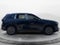 2026 Mazda Mazda CX-5 2.5 S AWD