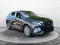 2026 Mazda Mazda CX-5 2.5 S AWD