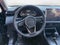 2026 Mazda Mazda CX-5 2.5 S AWD