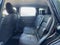 2026 Mazda Mazda CX-5 2.5 S AWD