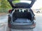 2026 Mazda Mazda CX-5 2.5 S AWD
