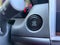 2026 Mazda Mazda CX-5 2.5 S AWD