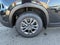 2026 Mazda Mazda CX-5 2.5 S AWD