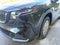 2026 Mazda Mazda CX-5 2.5 S AWD