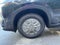 2026 Mazda Mazda CX-5 2.5 S AWD