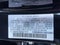 2026 Mazda Mazda CX-5 2.5 S AWD
