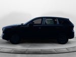 2026 Mazda Mazda CX-5 2.5 S AWD
