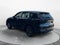 2026 Mazda Mazda CX-5 2.5 S AWD