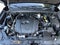 2026 Mazda Mazda CX-5 2.5 S AWD