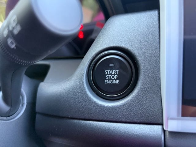 2026 Mazda Mazda CX-5 2.5 S AWD