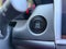 2026 Mazda Mazda CX-5 2.5 S AWD