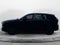 2026 Mazda Mazda CX-5 2.5 S AWD