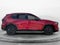 2026 Mazda Mazda CX-5 2.5 S Premium