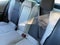 2021 Toyota Corolla Hybrid LE