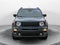 2021 Jeep Renegade 80th Anniversary