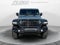 2026 Jeep Wrangler 4-Door Willys 4x4