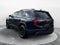 2022 GMC Acadia AT4