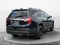 2022 GMC Acadia AT4