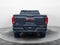 2022 GMC Sierra AT4
