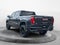 2022 GMC Sierra AT4