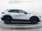 2024 Mazda Mazda CX-30 2.5 Turbo Premium Plus Package