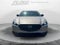 2024 Mazda Mazda CX-30 2.5 Turbo Premium Plus Package