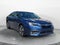 2020 Subaru Legacy Premium